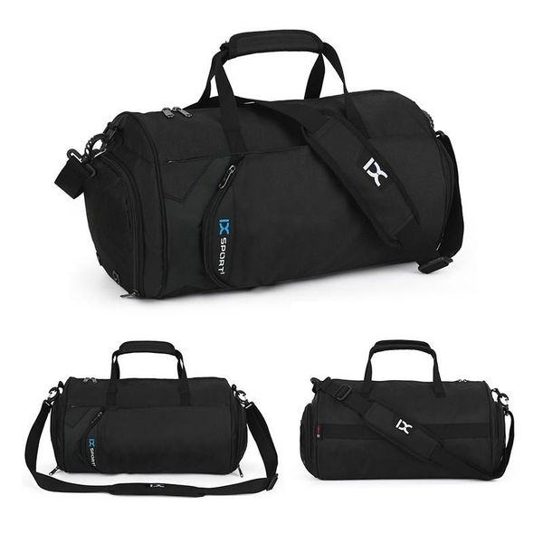 outdoor bags compartment waterproof sport men large gym bag women yoga fitness workout travel luggage hand with shoes
outdoor bags compartment waterproof sport men large gym bag women yoga fitness workout travel luggage hand with shoes