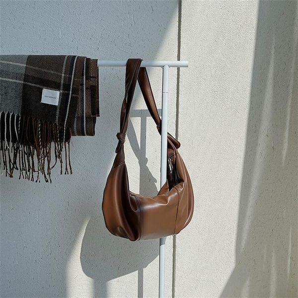evening bags women korean trend niche tie-knot shoulder bag fashionable large-capacity diagonal dumpling handbags for 2021
evening bags women korean trend niche tie-knot shoulder bag fashionable large-capacity diagonal dumpling handbags for 2021
