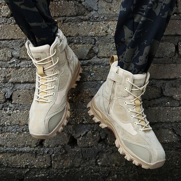 boots vintage man leather classic safety-shoes hombre men-shoes sneakers safety lether sport zapatos men mens slip de streetwear, Black
boots vintage man leather classic safety-shoes hombre men-shoes sneakers safety lether sport zapatos men mens slip de streetwear, Black