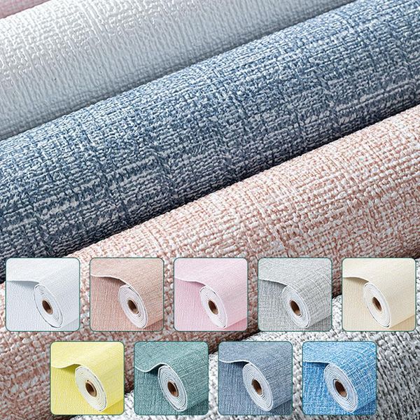 wallpapers wallpaper 3d pattern wall cloth solid color thickened flame retardant self-adhesive background decoration sticker
wallpapers wallpaper 3d pattern wall cloth solid color thickened flame retardant self-adhesive background decoration sticker