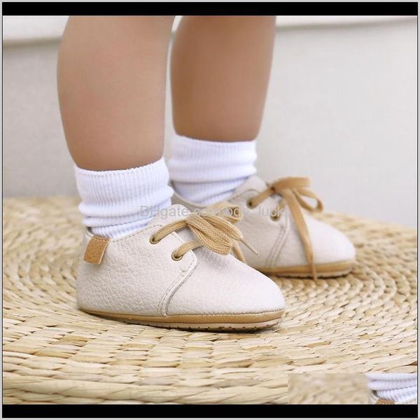 baby, kids & maternitylace baby shoes first walkers toddler boys girls princess cute walk slip on casual girl drop delivery 2021 dhfjm
baby, kids & maternitylace baby shoes first walkers toddler boys girls princess cute walk slip on casual girl drop delivery 2021 dhfjm