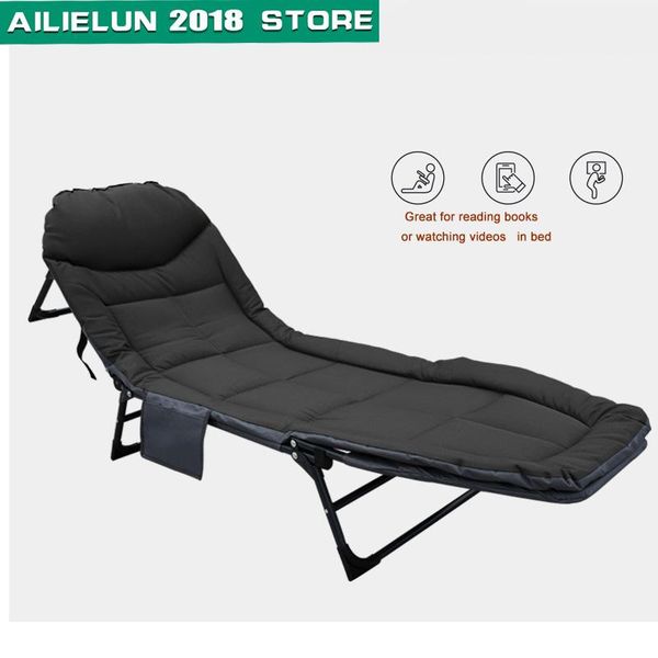 camp furniture ultralight folding bed for tent travel office hiking nap lunch siesta cot outdoor portable adjustable chair recliner
camp furniture ultralight folding bed for tent travel office hiking nap lunch siesta cot outdoor portable adjustable chair recliner