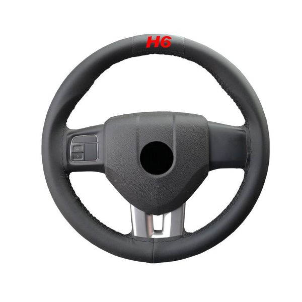 steering wheel covers 15 inches soft and comfortable hand sewing car cover for haval h6
steering wheel covers 15 inches soft and comfortable hand sewing car cover for haval h6
