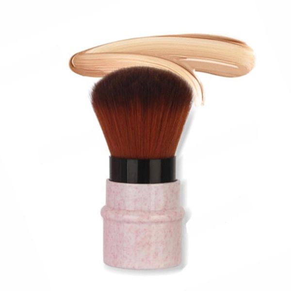 makeup brushes maange loose power foundation blush brush mini retractable portable blusher face beauty cosmetic travel tools
makeup brushes maange loose power foundation blush brush mini retractable portable blusher face beauty cosmetic travel tools