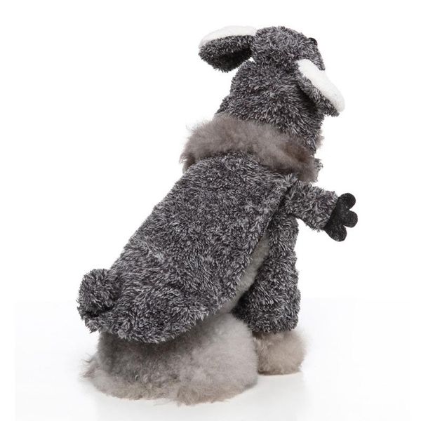 cat costumes halloween cosplay pet jumpsuits raccoon dog clothes for dogs clothing medium outfits dress up
cat costumes halloween cosplay pet jumpsuits raccoon dog clothes for dogs clothing medium outfits dress up
