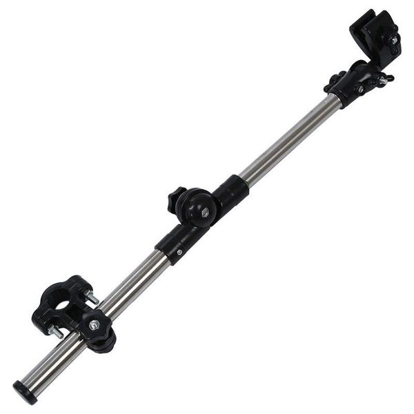 umbrellas road mountain bicycle bike folding umbrella bracket holder mount stand steel
umbrellas road mountain bicycle bike folding umbrella bracket holder mount stand steel