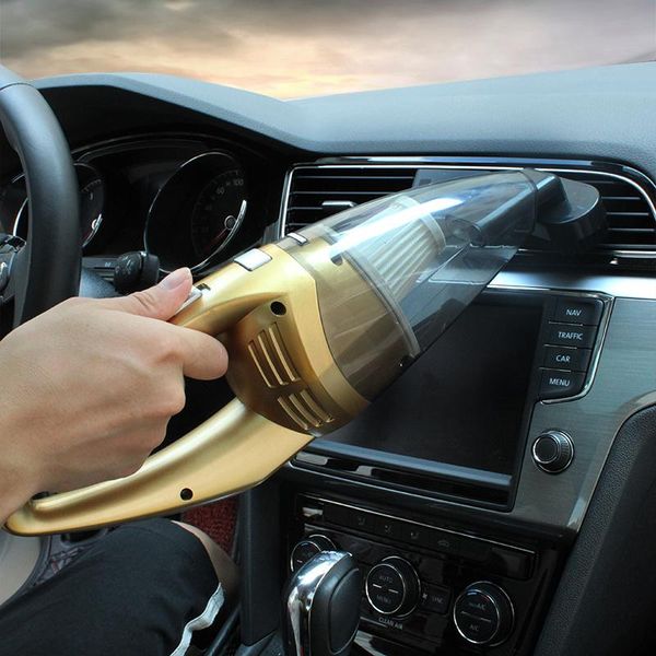 vacuum cleaner car portable small handheld vaccum wet and dry 120w high power strong suction household
vacuum cleaner car portable small handheld vaccum wet and dry 120w high power strong suction household