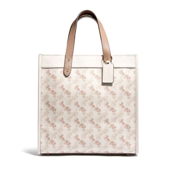 wholesale bag the shopping the horse drawn cart is made of cow leather and hand-held one shoulder crossbody luxuryss designerss yw
wholesale bag the shopping the horse drawn cart is made of cow leather and hand-held one shoulder crossbody luxuryss designerss yw