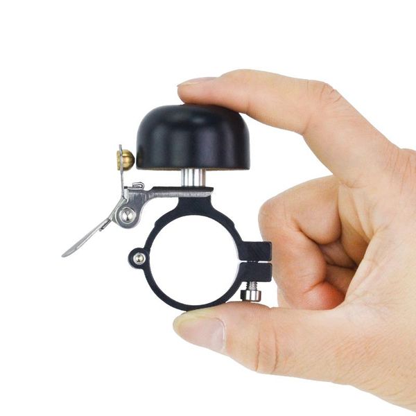 bike horns onegoo bicycle bell ring mountain road safety riding loud crisp clear sound for cycling handlebar
bike horns onegoo bicycle bell ring mountain road safety riding loud crisp clear sound for cycling handlebar