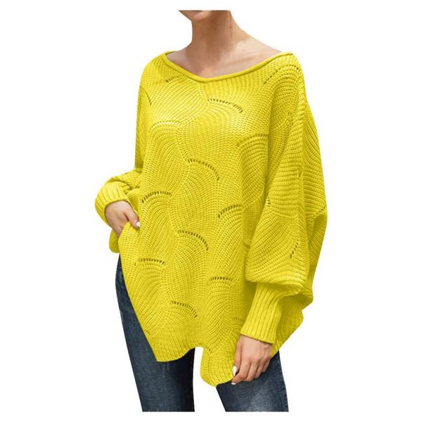 women's sweaters women off shoulder sweater casual o-neck knitted loose long sleeve pullover fashion, White;black
women's sweaters women off shoulder sweater casual o-neck knitted loose long sleeve pullover fashion, White;black