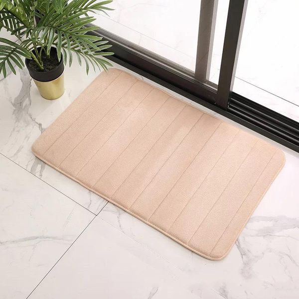 carpets coral fleece home thickened bathroom carpet floor mats toilet strong water absorption non-slip entry door quick-drying
carpets coral fleece home thickened bathroom carpet floor mats toilet strong water absorption non-slip entry door quick-drying