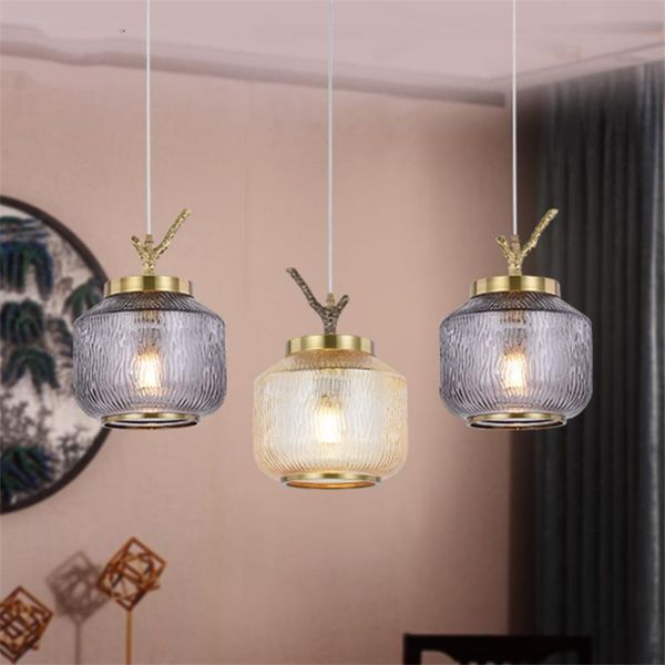 modern stained glass corrugated pendant lamp living room bedroom dining kitchen balcony corridor entrance art deco light lamps
modern stained glass corrugated pendant lamp living room bedroom dining kitchen balcony corridor entrance art deco light lamps