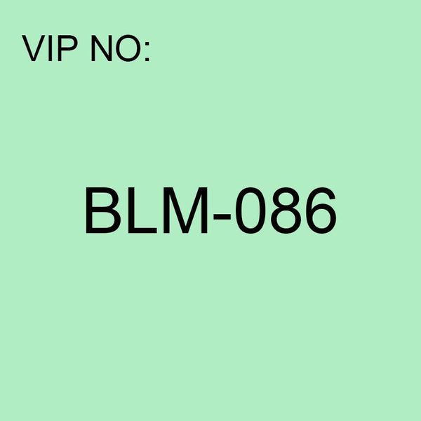 berets blm-086, Blue;gray
berets blm-086, Blue;gray