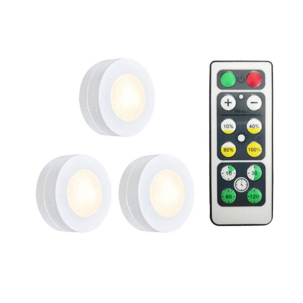 wireless under cabinet light with remote control battery powered dimmable closet lighting led puck lights for kitchen stair
wireless under cabinet light with remote control battery powered dimmable closet lighting led puck lights for kitchen stair