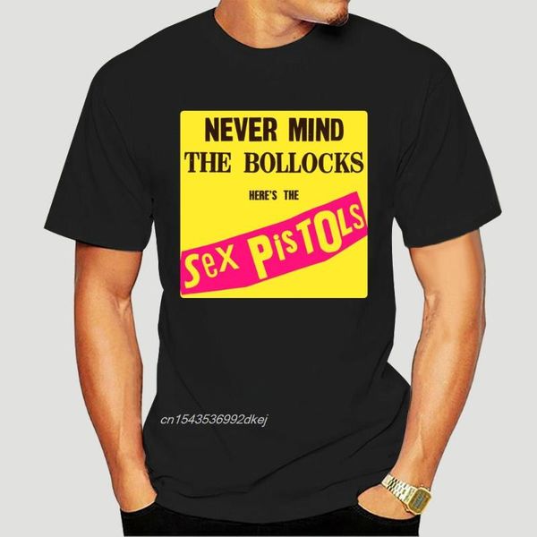 men's t-shirts pistole - never mind the bollocks mens black t-shirt wholesale tee custom environtal printed tshir 3908a, White;black
men's t-shirts pistole - never mind the bollocks mens black t-shirt wholesale tee custom environtal printed tshir 3908a, White;black