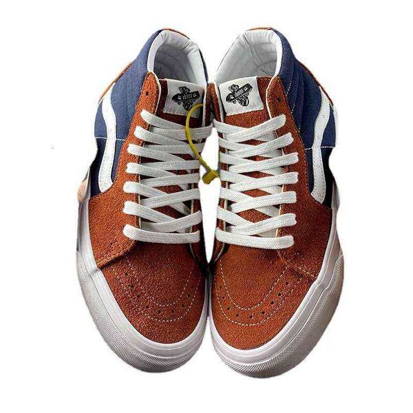 longvance korean versatile fashion boots couple high lace up men's shoes casual canvas board, Black 
longvance korean versatile fashion boots couple high lace up men's shoes casual canvas board, Black