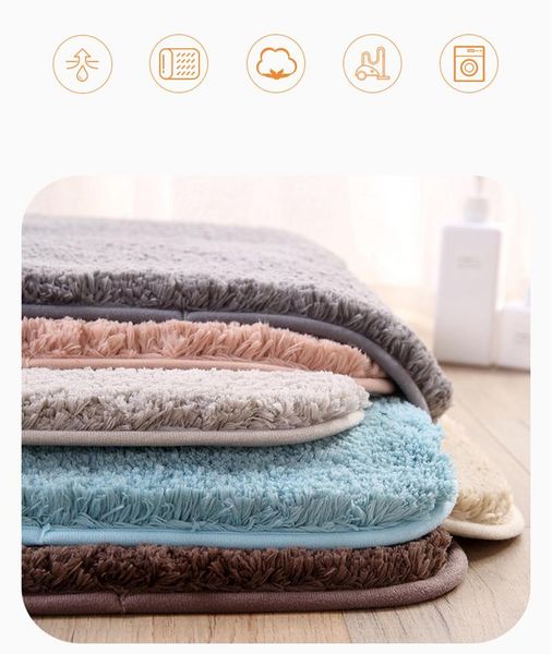 carpets plush carpet living room decoration fluffy rug thick bedroom anti-slip floor soft lounge rugs solid large
carpets plush carpet living room decoration fluffy rug thick bedroom anti-slip floor soft lounge rugs solid large