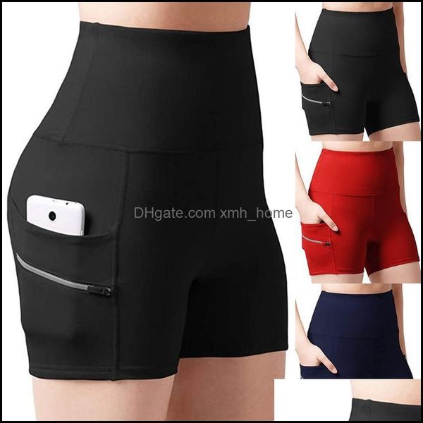 yoga exercise wear athletic outdoor apparel & outdoorsyoga outfits gym jogging running shorts women high waist lifting push up tight sports, White;red
yoga exercise wear athletic outdoor apparel & outdoorsyoga outfits gym jogging running shorts women high waist lifting push up tight sports, White;red