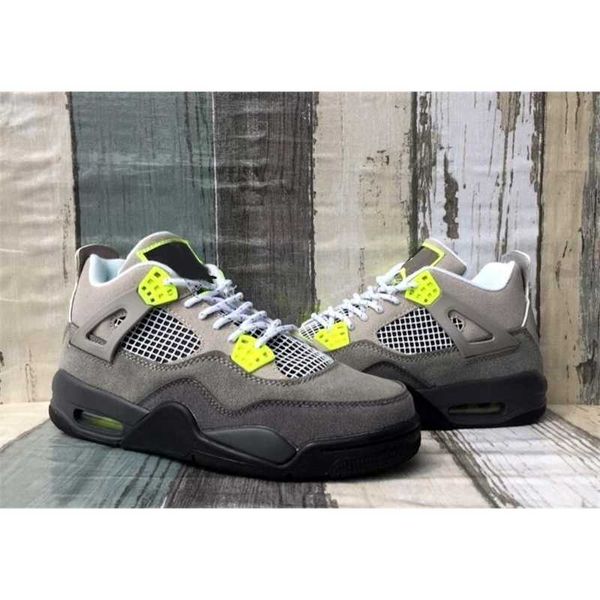 eur40-47 basketball shoes 4s men women og 1 hyper royal university blue silver toe dark mocha black cat fire red mens sports sneakers2vk1
eur40-47 basketball shoes 4s men women og 1 hyper royal university blue silver toe dark mocha black cat fire red mens sports sneakers2vk1