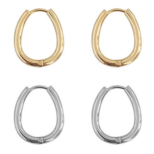 stud retro drop shape earrings metal ear buckle female romantic holiday gifts elegant accessories, Golden;silver
stud retro drop shape earrings metal ear buckle female romantic holiday gifts elegant accessories, Golden;silver