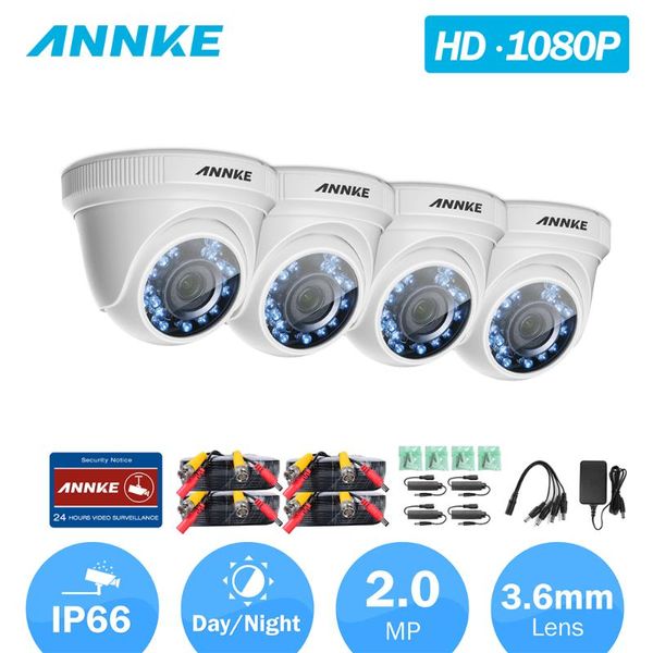 cameras annke c51bt 1080p hd-tvi security camera 4pcs dome kit weatherproof housing and 66ft super night vision
cameras annke c51bt 1080p hd-tvi security camera 4pcs dome kit weatherproof housing and 66ft super night vision