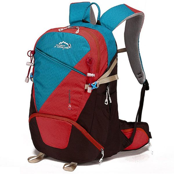 backpack 2021 outdoor travel wear-resistant hiking bag leisure sports camping cycling men and women
backpack 2021 outdoor travel wear-resistant hiking bag leisure sports camping cycling men and women