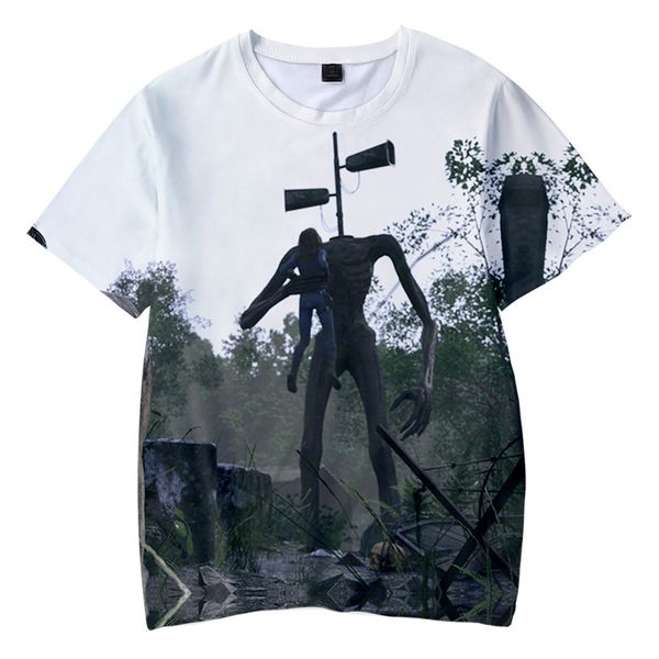 demon pattern men 3d print t-shirt graphic optical illusion short sleeve party streetwear punk & gothic round neck summer, White;black
demon pattern men 3d print t-shirt graphic optical illusion short sleeve party streetwear punk & gothic round neck summer, White;black