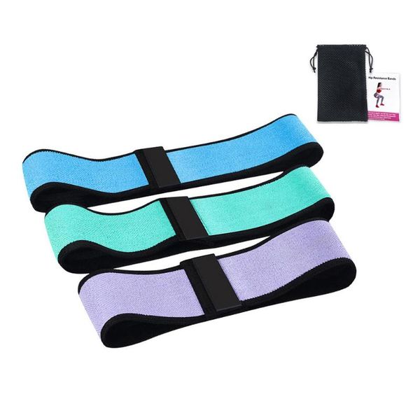 resistance bands indoor hip circle band fitness yoga squat glute exercise thigh booty loop for legs and butt
resistance bands indoor hip circle band fitness yoga squat glute exercise thigh booty loop for legs and butt