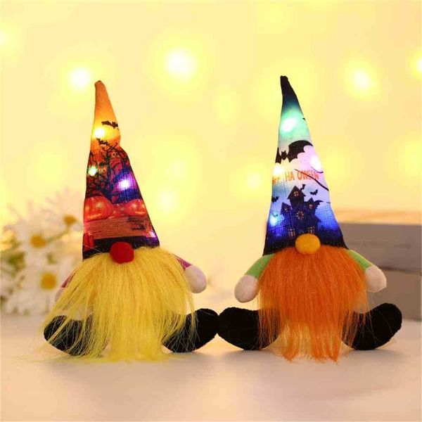 kids halloween faceless old rudolph luminous pendant christmas tree dwarf doll keyring ornament led cute children's key chain decoratio, Blue
kids halloween faceless old rudolph luminous pendant christmas tree dwarf doll keyring ornament led cute children's key chain decoratio, Blue