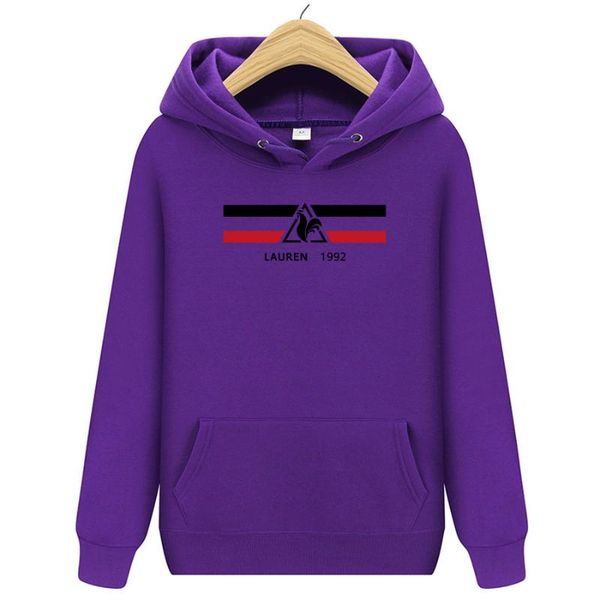 men's hoodies & sweatshirts 2021 fall quality brand hoodie hip hop streetwear pullover sweatshirt solid color men, Black
men's hoodies & sweatshirts 2021 fall quality brand hoodie hip hop streetwear pullover sweatshirt solid color men, Black