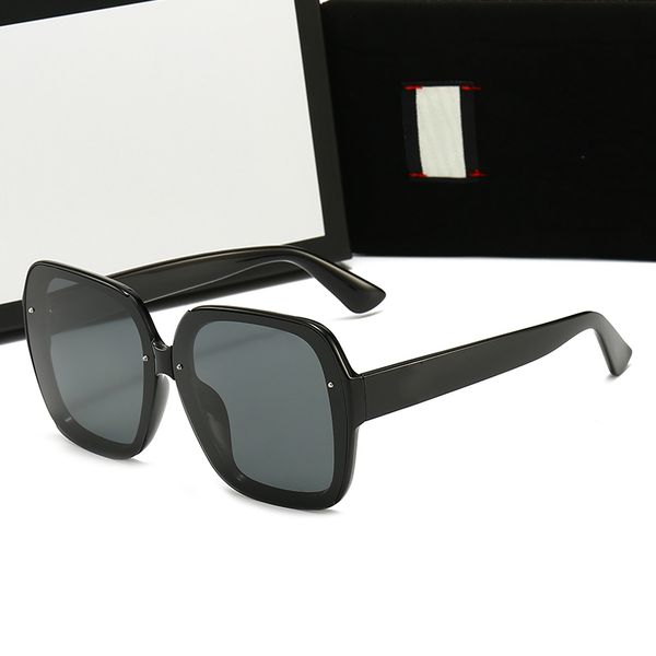 wholesale women sunglasses uv400 young designers 2021 sunglass with glasses men fashion european mens sunglasse box833, White;black
wholesale women sunglasses uv400 young designers 2021 sunglass with glasses men fashion european mens sunglasse box833, White;black