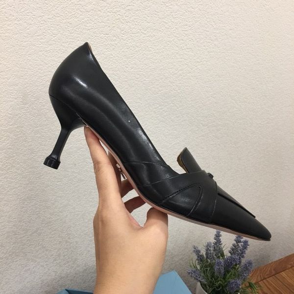 women ankle boots woman 2021 patent leather black high platform boots non-slip wear-resistant ankle
women ankle boots woman 2021 patent leather black high platform boots non-slip wear-resistant ankle