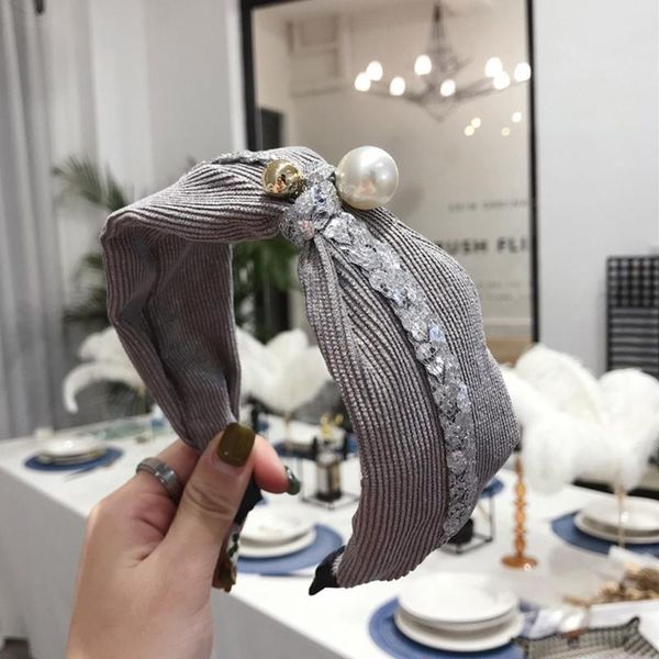 hair clips & barrettes bands bowknot white pearl for women 2021 fashion casual party headwear accessories bijoux femme drop ship, Golden;silver
hair clips & barrettes bands bowknot white pearl for women 2021 fashion casual party headwear accessories bijoux femme drop ship, Golden;silver