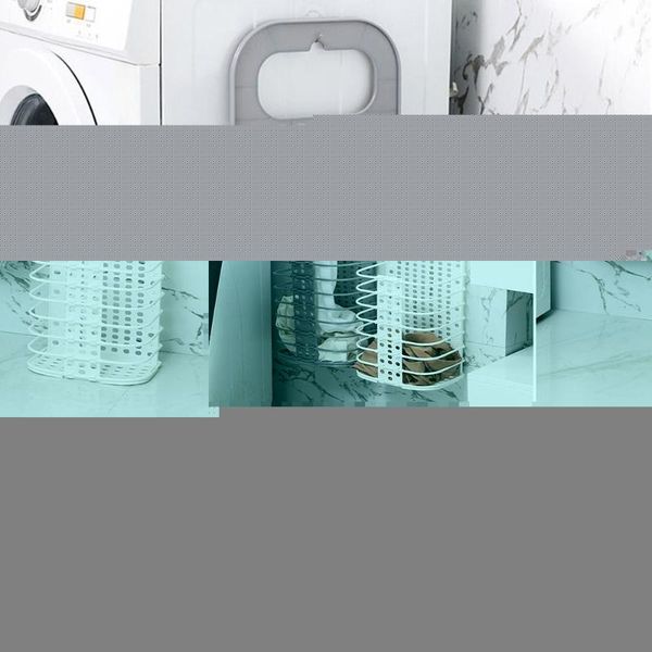 laundry bags tools bathroom accessories dirty bucket clothes basket rack hamper holder 
laundry bags tools bathroom accessories dirty bucket clothes basket rack hamper holder
