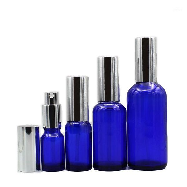 storage bottles & jars 10ml,15ml,20ml,30ml,50ml,100ml empty glass spray bottle,blue perfume silver sprayer atomizer cosmetic vials
storage bottles & jars 10ml,15ml,20ml,30ml,50ml,100ml empty glass spray bottle,blue perfume silver sprayer atomizer cosmetic vials