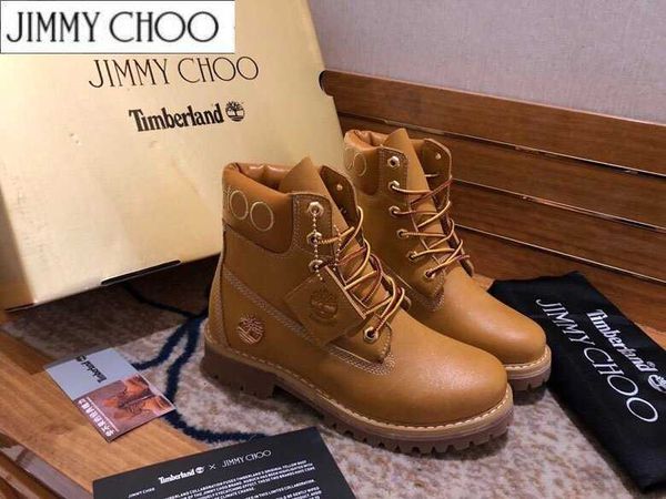 dress designer luxury brand women wedges sneakers skate espadrilles dance ballerina shoes flats loafers m5gc, Black
dress designer luxury brand women wedges sneakers skate espadrilles dance ballerina shoes flats loafers m5gc, Black