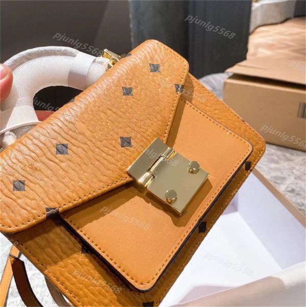 2021 5afashion shoulder bag women's cross shoulder women's handbag letter printed letters wallet luxury designer messeng258h
2021 5afashion shoulder bag women's cross shoulder women's handbag letter printed letters wallet luxury designer messeng258h