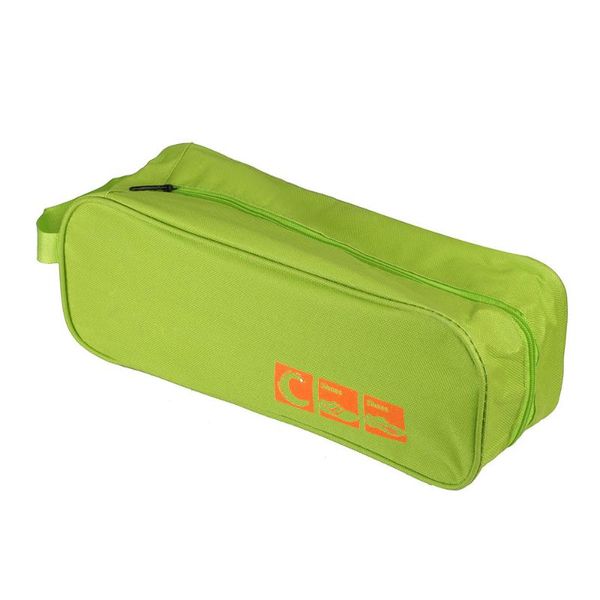 hanging baskets storage bag organizer convenient football boot shoes sports rugby hockey travel carry case waterproof#25
hanging baskets storage bag organizer convenient football boot shoes sports rugby hockey travel carry case waterproof#25