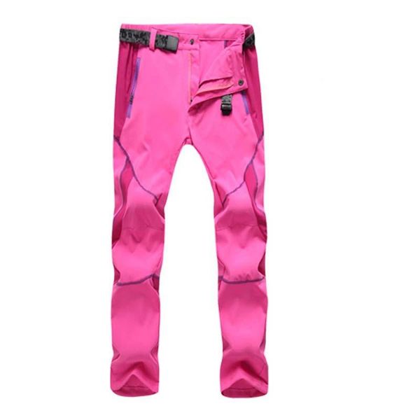 men's pants couple quick-drying ladies slim thin long moisture wicking large size outdoor sports stretch male's trousers, Black
men's pants couple quick-drying ladies slim thin long moisture wicking large size outdoor sports stretch male's trousers, Black