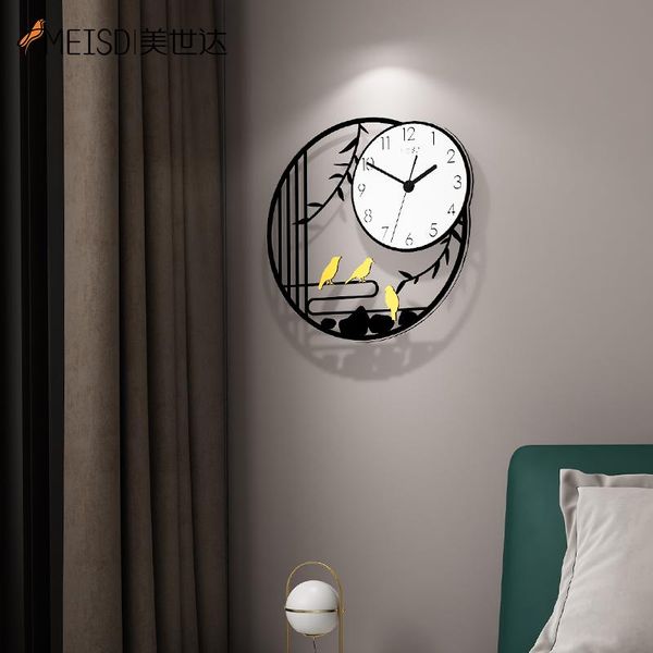 wall clocks meisd large clock round creative watch modern acrylic material home decor art room vintage horloge draw
wall clocks meisd large clock round creative watch modern acrylic material home decor art room vintage horloge draw