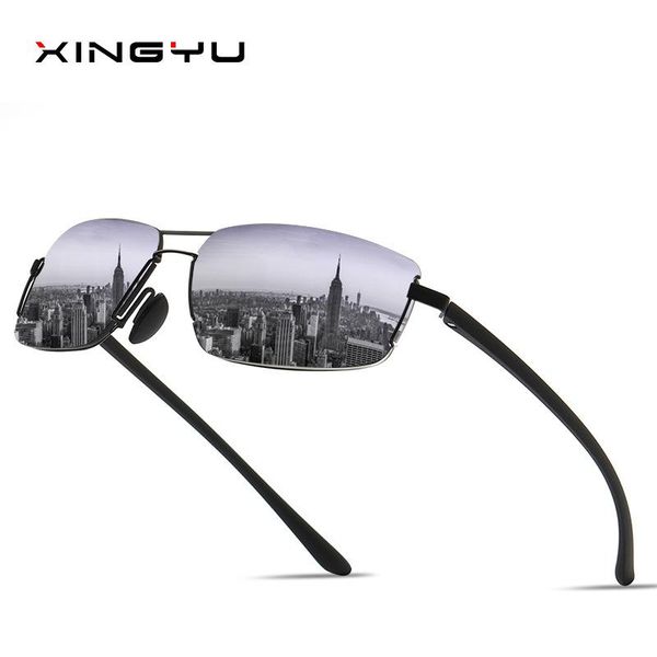 sunglasses half frame polarized men beach leisure dunshade glasses dustproof windproof riding uv400 women, White;black
sunglasses half frame polarized men beach leisure dunshade glasses dustproof windproof riding uv400 women, White;black
