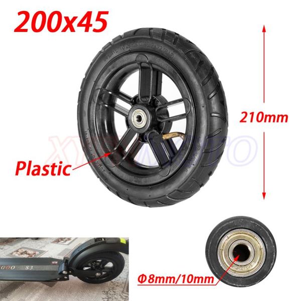 motorcycle wheels & tires 200x45 inflated wheel and hub inner tire for e-twow s2 scooter m8 m10 pneumatic 8" wheelchair air
motorcycle wheels & tires 200x45 inflated wheel and hub inner tire for e-twow s2 scooter m8 m10 pneumatic 8" wheelchair air