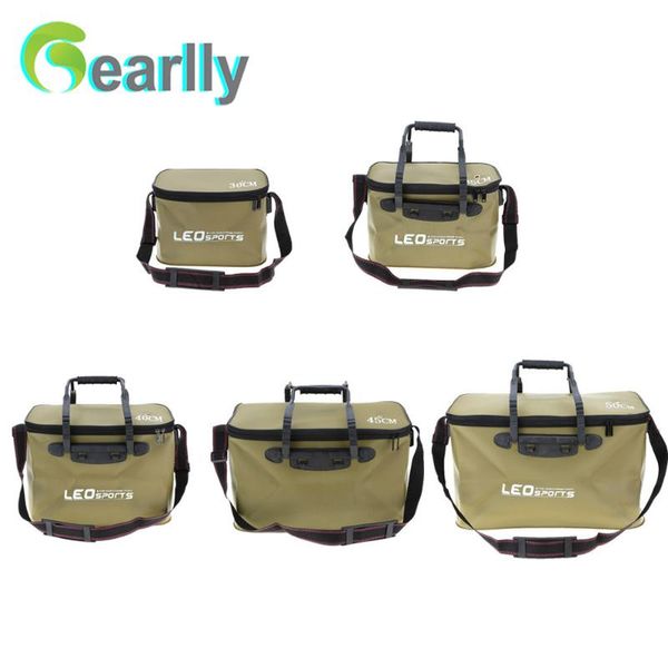 fishing bucket 30cm 35cm 40cm 45cm 50cm eva folding bag tackle tools outdoor accessories
fishing bucket 30cm 35cm 40cm 45cm 50cm eva folding bag tackle tools outdoor accessories