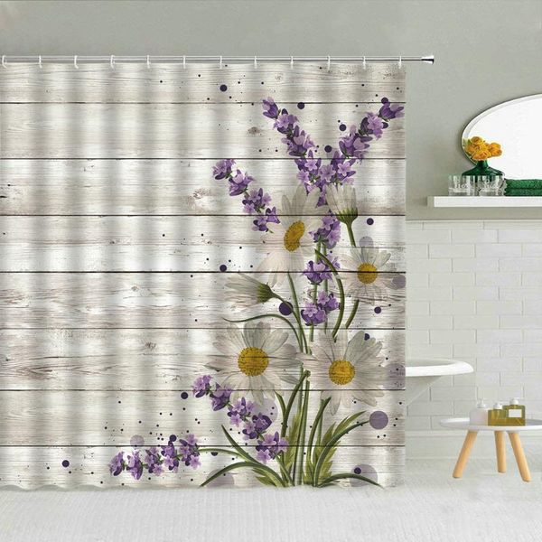 shower curtains inspirational quotes curtain highland cow butterfly flower wood board backdrop bathroom decor waterproof hooks
shower curtains inspirational quotes curtain highland cow butterfly flower wood board backdrop bathroom decor waterproof hooks