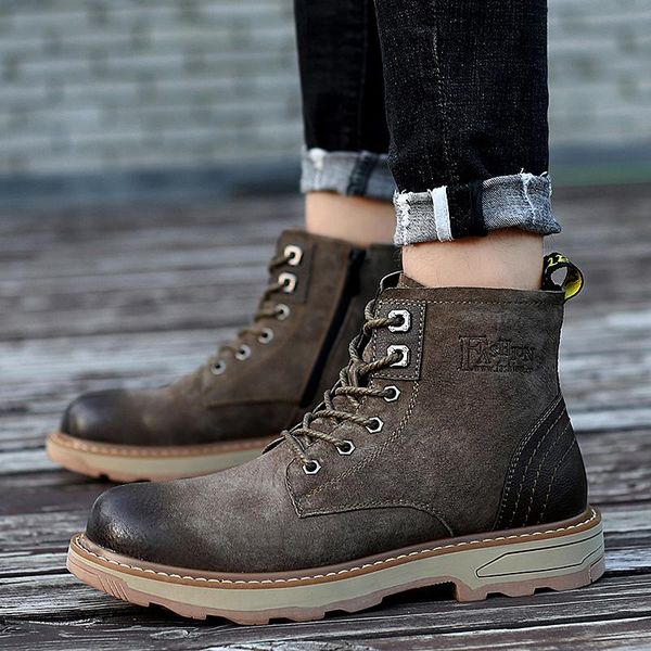 boots sneakers black causal male for shoe man mens sport casual sale flat sports outdoor sneaker footwear on slip
boots sneakers black causal male for shoe man mens sport casual sale flat sports outdoor sneaker footwear on slip