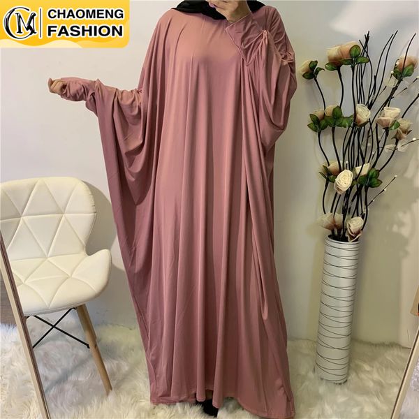 kaftan dubai abaya turkey long sleeve hijab dress turkish islamic clothing muslim for women robe caftan marocain djelaba femme, Red
kaftan dubai abaya turkey long sleeve hijab dress turkish islamic clothing muslim for women robe caftan marocain djelaba femme, Red