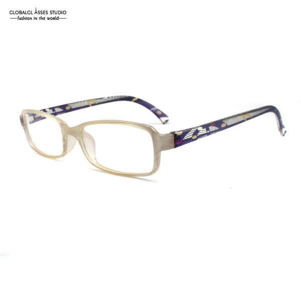 fashion sunglasses frames rectangle lens acetate frame women opal color eyeglasses blue universe print flexible temple literature teenager z, Black
fashion sunglasses frames rectangle lens acetate frame women opal color eyeglasses blue universe print flexible temple literature teenager z, Black