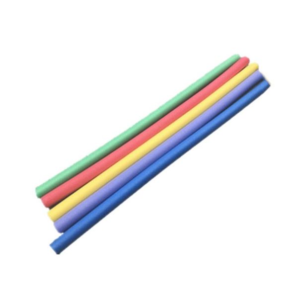 water sport swimming rod children play buoyancy floating equipment inflatable floats & tubes
water sport swimming rod children play buoyancy floating equipment inflatable floats & tubes