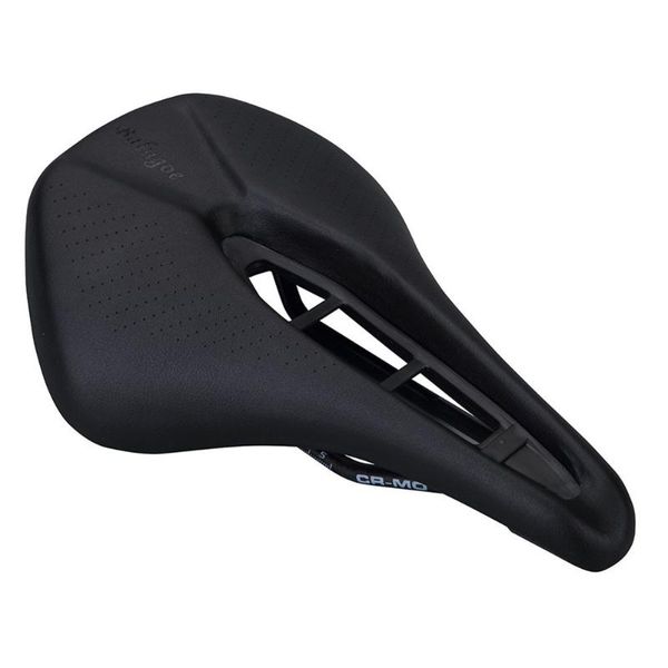 bike saddles road saddle cover mountain seat racing soft cycling cushion black bicycle accessories
bike saddles road saddle cover mountain seat racing soft cycling cushion black bicycle accessories