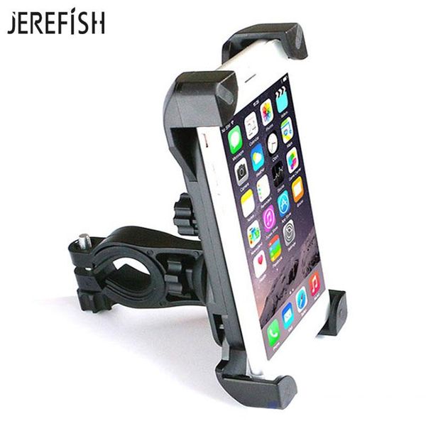 cell phone mounts & holders jerefish bicycle accessories handlebar clip mount bracket bike mobile holder stand for 6s plus
cell phone mounts & holders jerefish bicycle accessories handlebar clip mount bracket bike mobile holder stand for 6s plus